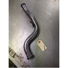 114X104 Coolant Crossover Tube For 12-15 Honda Civic  1.8